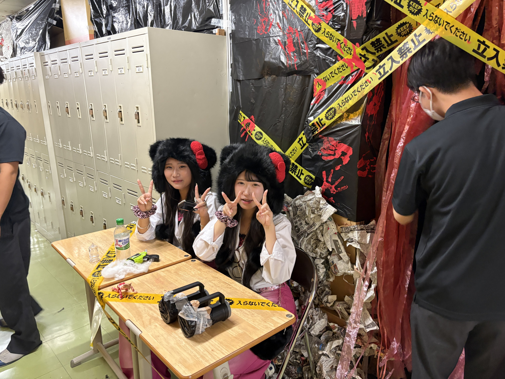 IMG_0089 - コピー.JPG